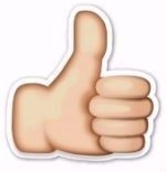 A FAVOR