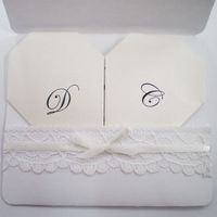 Convite 3