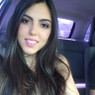 Giovana