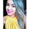 Layza