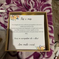 Convite para os pais - 3