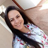 Renata