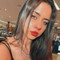 Andressa