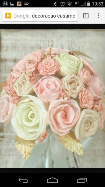 Cor da decoração - 4