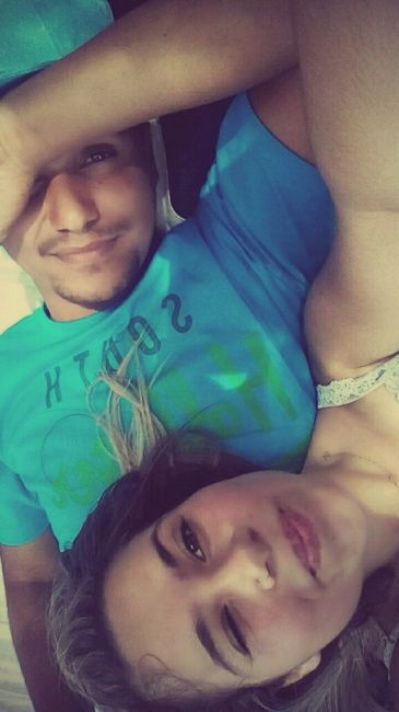 Mostre seu amor - 1