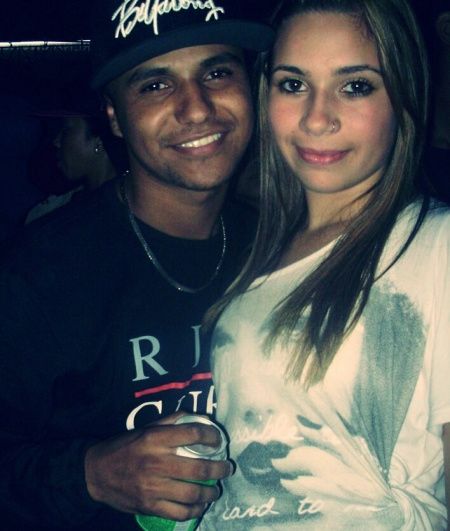 Mostre seu amor - 2