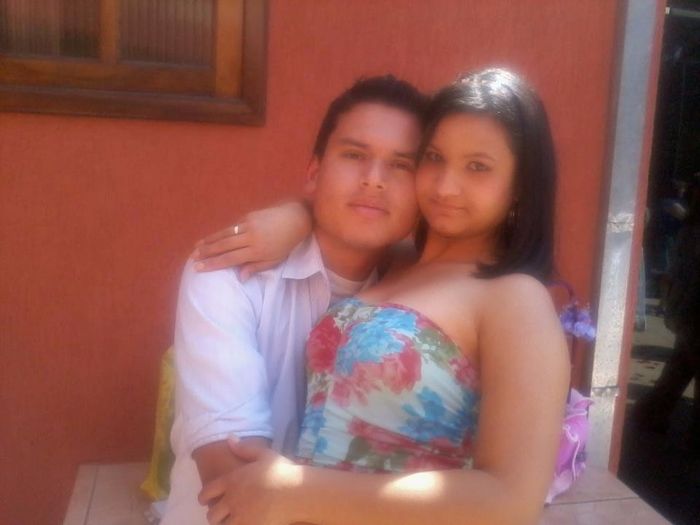 Foto de 2013