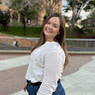 Luiza