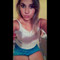 Thais