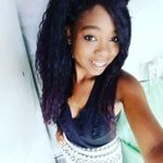 Kesia Beatriz