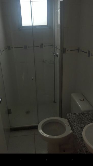 Preciso de ajuda: reformas de apartamento! 12