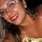 Thais