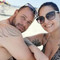 Karina & Ismael