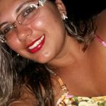Thais