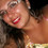Thais