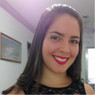 Mariana