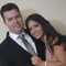 Mayane