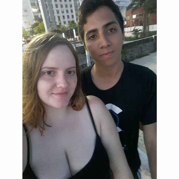 Moh & Eu