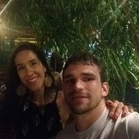 2 verdades e 1 mentira sobre mim (jessica) - 1