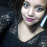 Ester