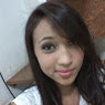 Stefany
