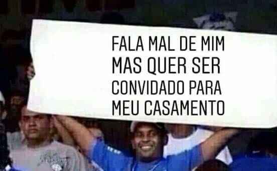 o que fazer quando as pessoas veem o seu save the date e começam a se convidar para seu casamento? -
