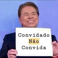 o que fazer quando as pessoas veem o seu save the date e começam a se convidar para seu casamento? -