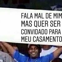 o que fazer quando as pessoas veem o seu save the date e começam a se convidar para seu casamento? -
