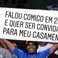 o que fazer quando as pessoas veem o seu save the date e começam a se convidar para seu casamento? -