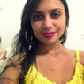 Janaina