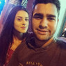 Rayane