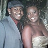 Rejane e Raul