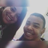 Nathalia