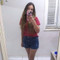Luana
