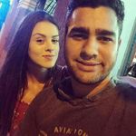 Rayane