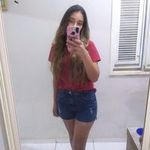 Luana