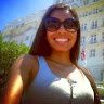 Glaucia