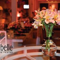 Meu local do casamento - 2