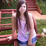 Glenda