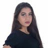 Beatriz