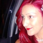 Debora