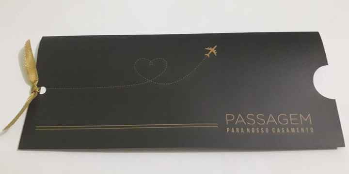 envelope