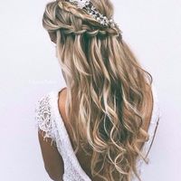 Penteado