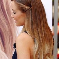 Penteado