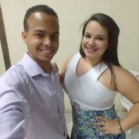 Meu amor