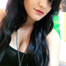 Bela