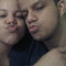 Fabiana