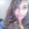 Nathalia