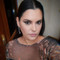 Marcelle