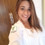 Stefany